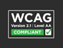 WCAG2.1Logo.png