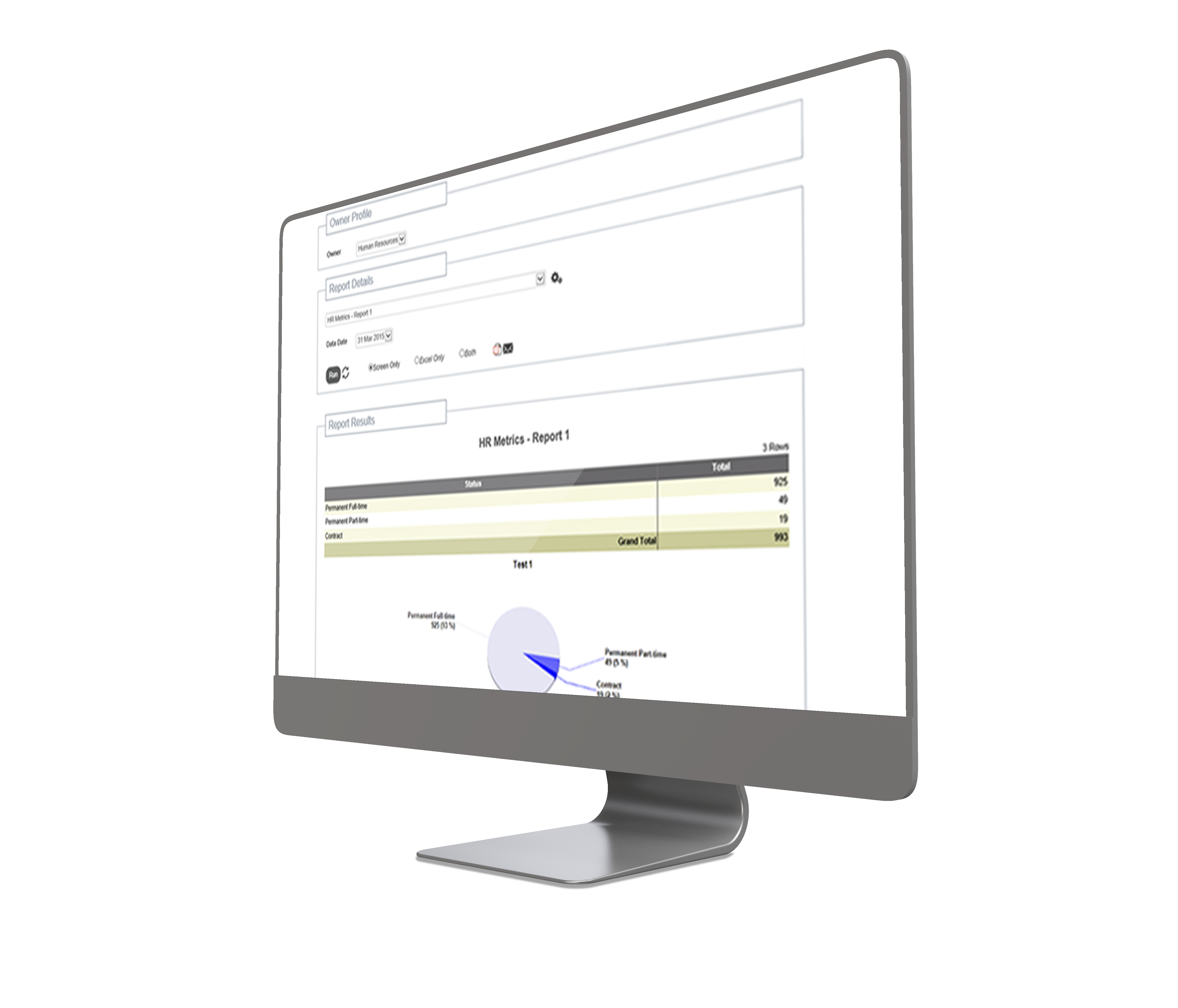 RS-CMS Suite